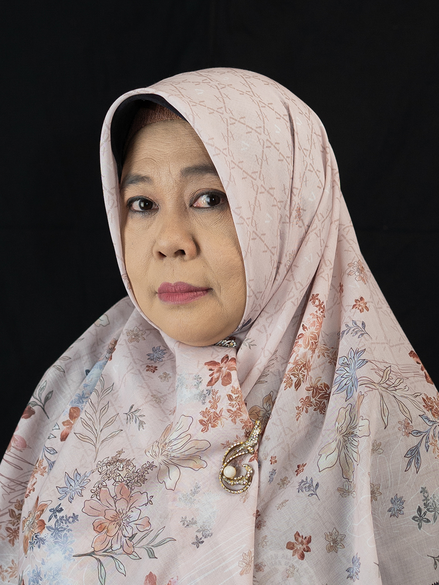 Sri Lisdayeni M.Pd.jpg